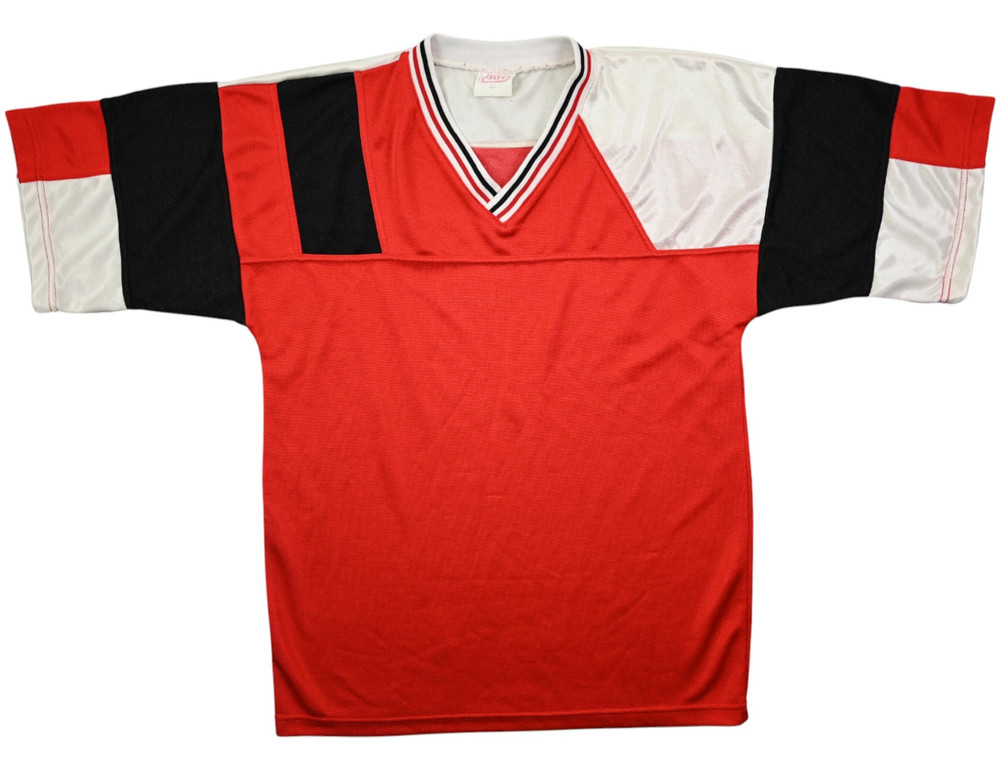 JAKO VINTAGE SHIRT L