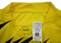 2020-21 BORUSSIA DORTMUND *HAALAND* KOSZULKA L 