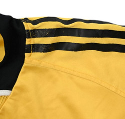 NEWCASTLE UNITED SHIRT XXL