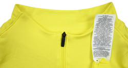 2019-20 BARCELONA TOP S