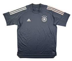 2019-20 GERMANY SHIRT L