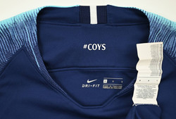 2018-19 TOTTENHAM HOTSPUR KOSZULKA L