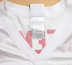 TAMPA BAY BUCCANEERS NFL KOSZULKA XL