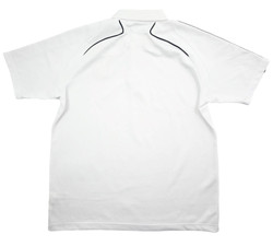 2008-09 BAYERN MUNCHEN KOSZULKA XL