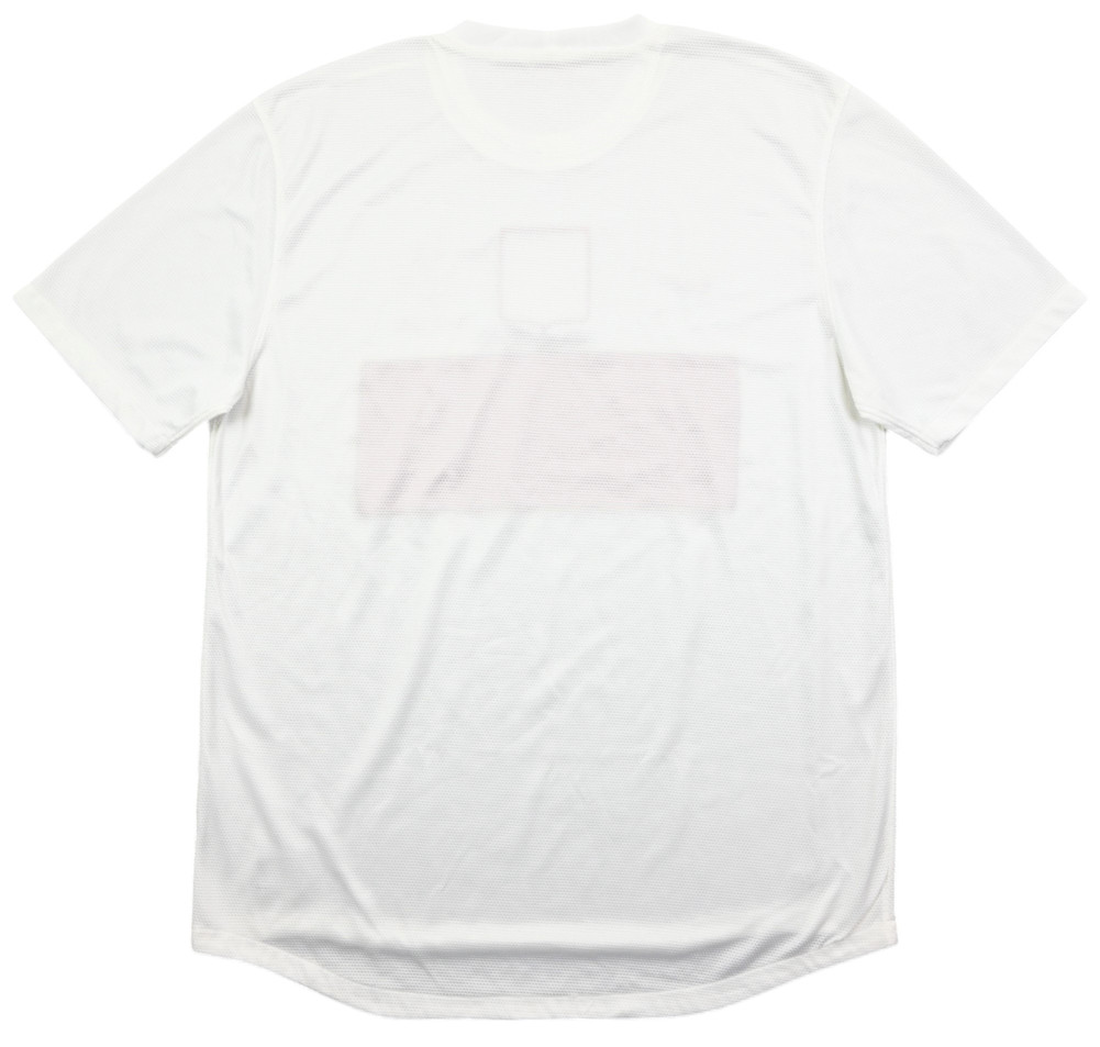 2012-13 POLAND SHIRT L