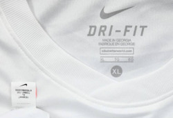 2016-18 POLAND KOSZULKA XL