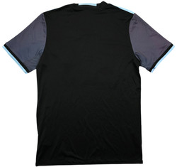 2016-17 AJAX AMSTERDAM KOSZULKA S