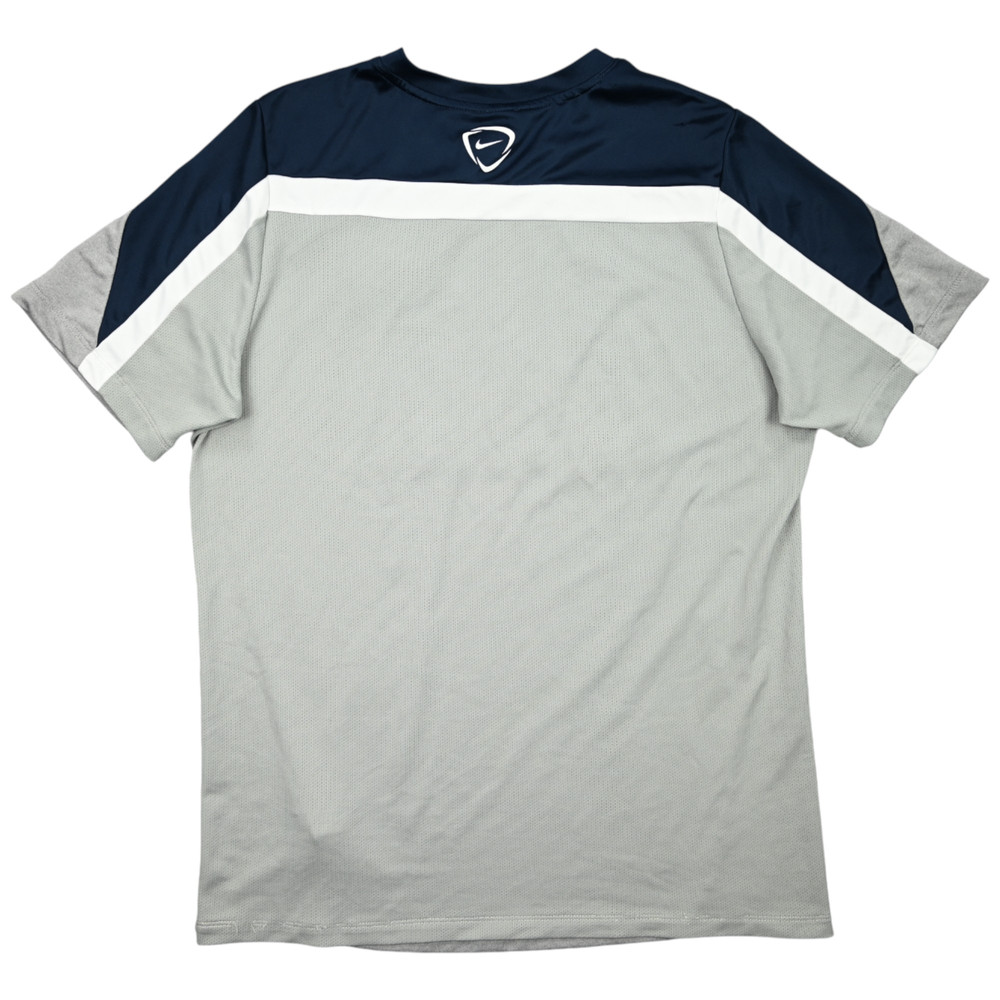 2014-15 ENGLAND SHIRT XL