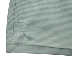 2018-19 BAYERN MUNCHEN *GORETZKA* KOSZULKA L. BOYS