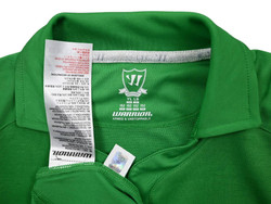 2012-13 LIVERPOOL LONGSLEEVE L. BOYS