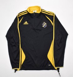 AIK STOCKHOLM TOP M