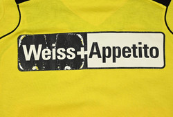 2012-13 BSC YOUNG BOYS SHIRT M/L