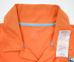 2006-08 NETHERLANDS KOSZULKA L