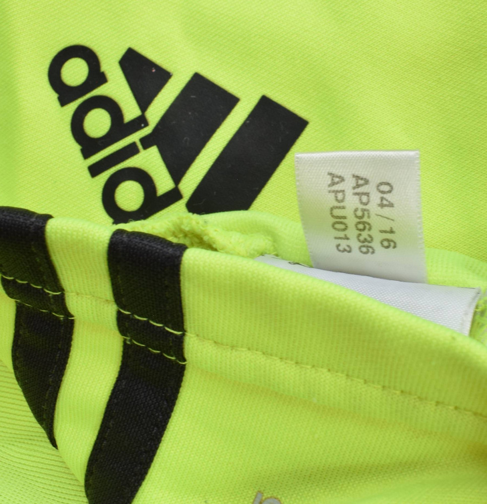 CHELSEA LONDON BLUZA S