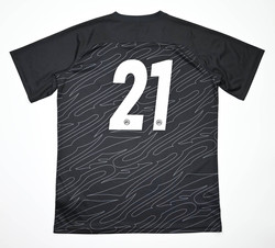 EA SPORTS FIFA 21 ULTIMATE TEAM SHIRT L