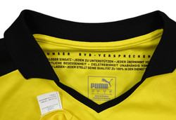 2015-16 BORUSSIA DORTMUND SHIRT L