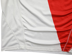 2004-06 MONACO *EVRA* SHIRT M