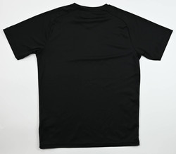 BORUSSIA DORTMUND KOSZULKA XXL. BOYS