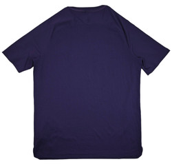 2018-19 FC BARCELONA KOSZULKA XL