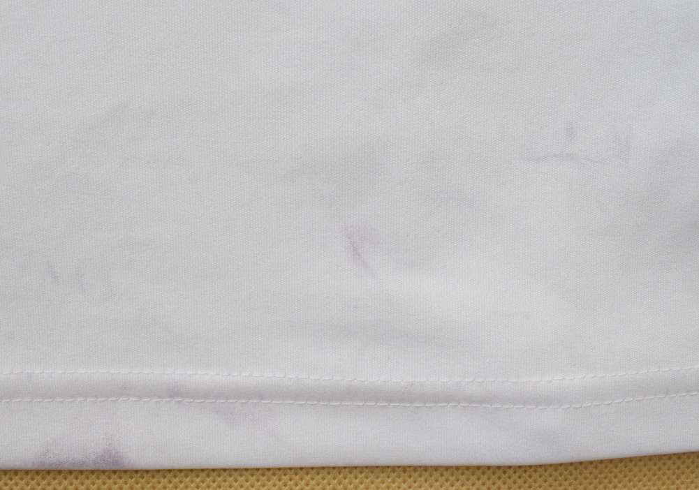 2014-15 GERMANY *REUS* KOSZULKA L