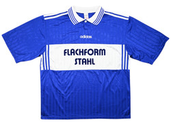 ADIDAS VINTAGE #13 KOSZULKA XXL