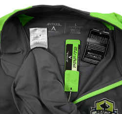 SEATTLE SOUNDERS TOP L
