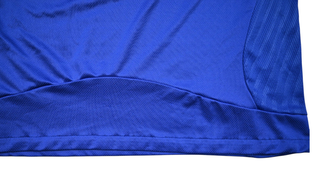 2008-09 CHELSEA *LAMPARD* SHIRT L