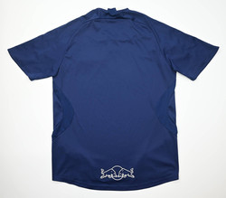 2007-08 RED BULL SALZBURG KOSZULKA M