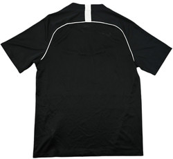 NIKE FOOTBALL CLUB SHIRT L