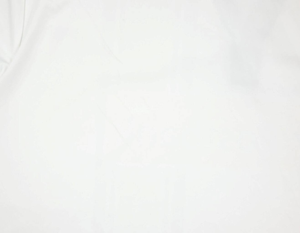 2015-16 BORUSSIA MONCHENGLADBACH KOSZULKA 3XL