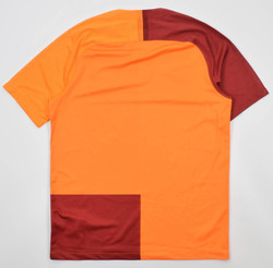 2018-19 GALATASARAY KOSZULKA M