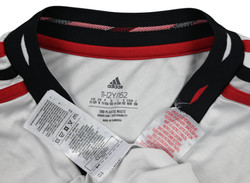 2022-23 MANCHESTER UNITED KOSZULKA M. BOYS