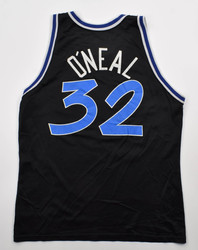 ORLANDO MAGIC *O'NEAL* NBA CHAMPION SHIRT M