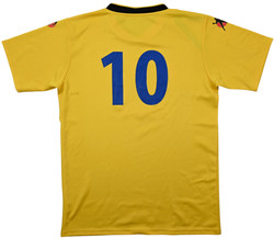 VIVE TARGI KIELCE HANDBALL SHIRT M