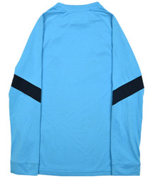 2016-17 TOTTENHAM HOTSPUR GK M. BOYS