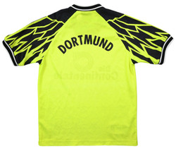 1994-95 BORUSSIA DORTMUND KOSZULKA XL. BOYS