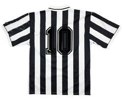 PUMA OLDSCHOOL KOSZULKA M