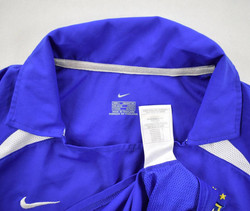 2002-04 BRAZIL KOSZULKA L