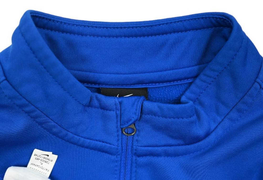 VFL BOCHUM BLUZA SHIRT XL. BOYS 