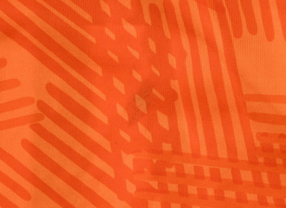 1992-94 HOLLAND KOSZULKA L