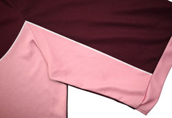 2013-14 PORTSMOUTH KOSZULKA XL