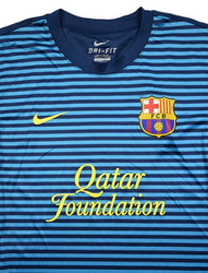 FC BARCELONA KOSZULKA S