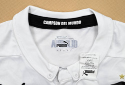 2015 CLUB OLIMPIA KOSZUKA M 