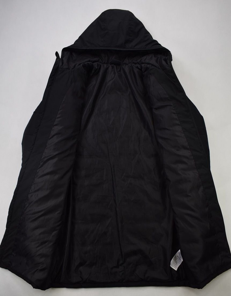 PSV EINDHOVEN KURTKA M