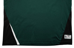 2007-08 BORUSSIA MONCHENGLADBACH *MARIN* SHIRT XL