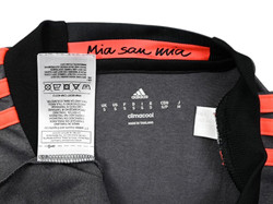 2016-17 BAYERN MUNCHEN KOSZULKA S