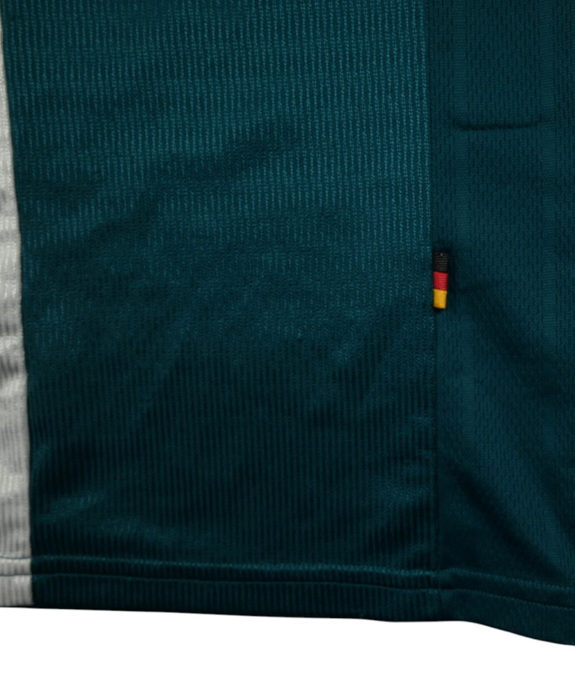 1998-00 GERMANY KOSZULKA XL 
