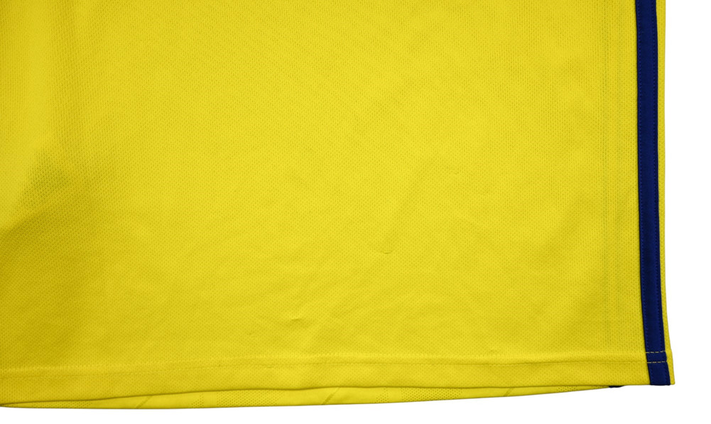 2018-20 SWEDEN KOSZULKA M. BOYS