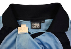 2002-03 COVENTRY CITY KOSZULKA S