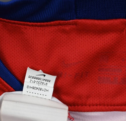 2018-19 ATLETICO MADRID KOSZULKA M. BOYS